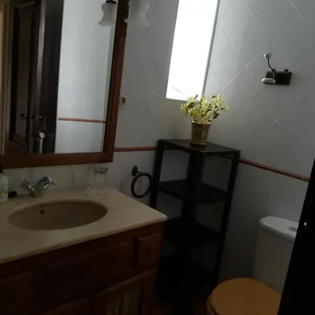 Extensive Estate 10 Minutes From Bayona And Beaches Sabaris