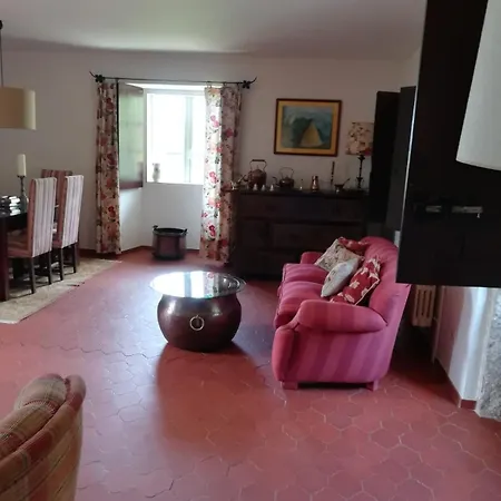 Extensive Estate 10 Minutes From Bayona And Beaches